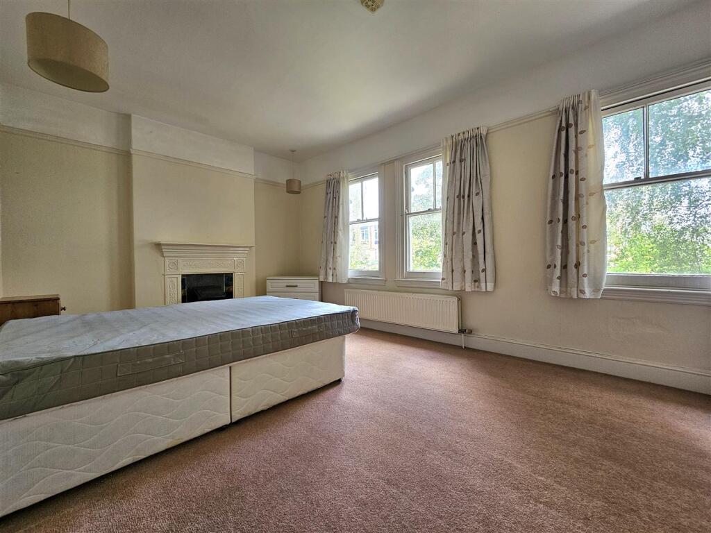 Additional image 11 of Park Road, Solihull