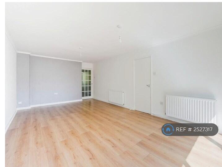 Additional image 6 of Balfour, Tamworth, B79