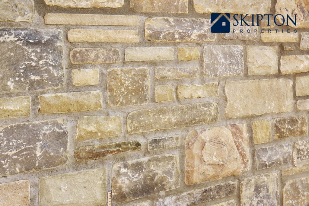 Additional image 8 of Plot 16 The Regent (Lifetime), Pendle Farm, Worsthorne