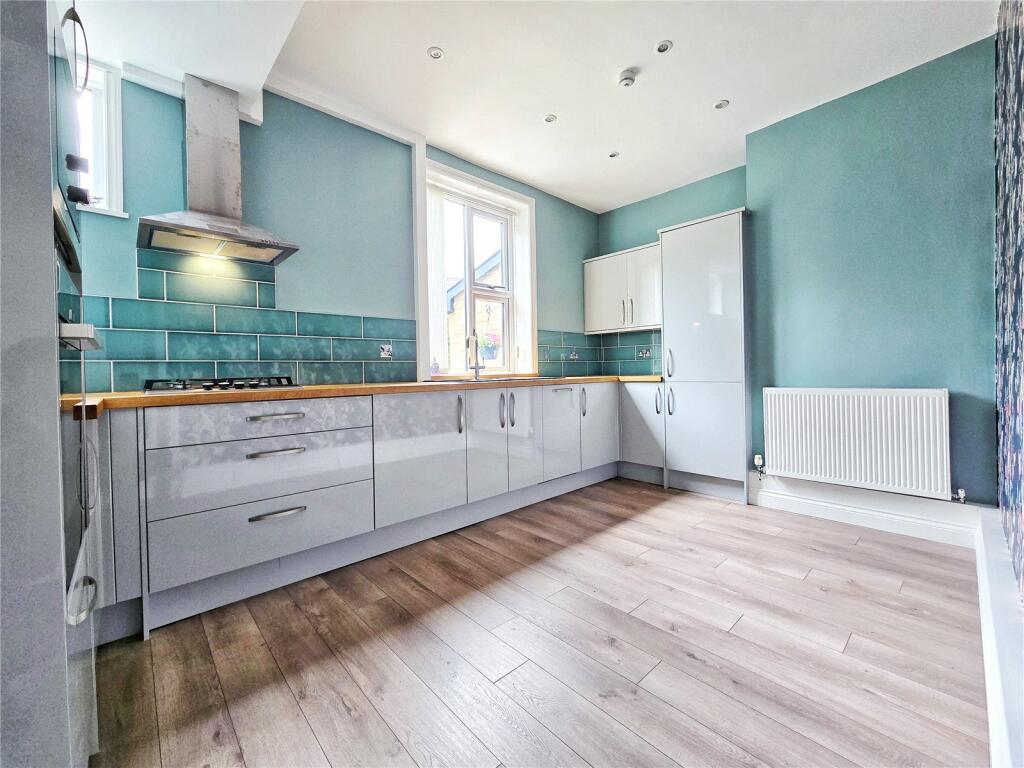 Additional image 4 of Haworth Avenue, Rawtenstall, Rossendale, BB4