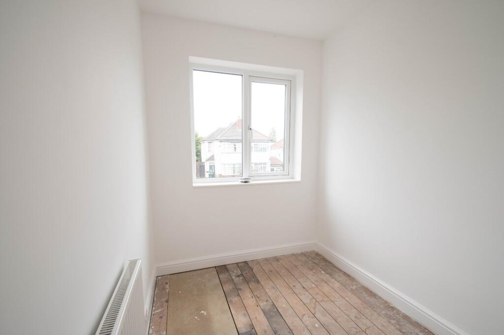 Additional image 15 of Forest Road, Oldbury, West Midlands, B68