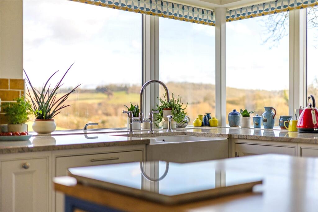 Additional image 12 of Mill Hill, Wellow, Bath, Somerset, BA2