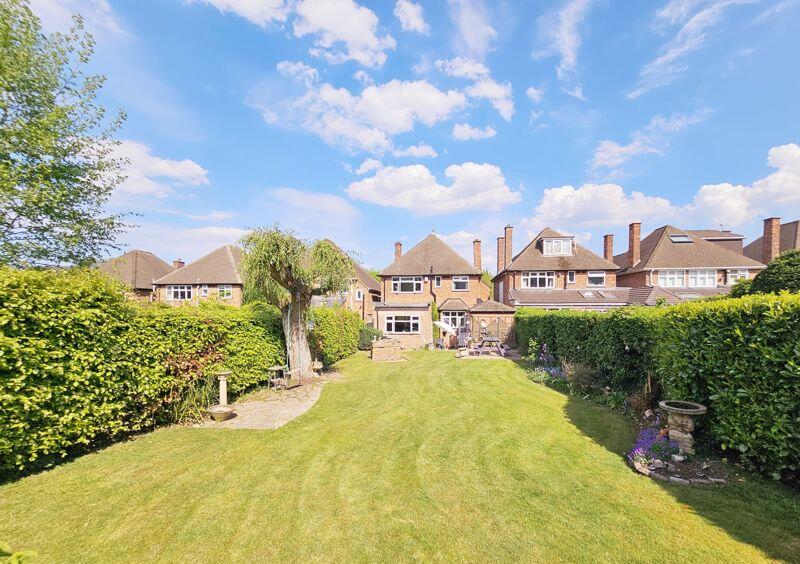 Additional image 2 of East View Road, Sutton Coldfield