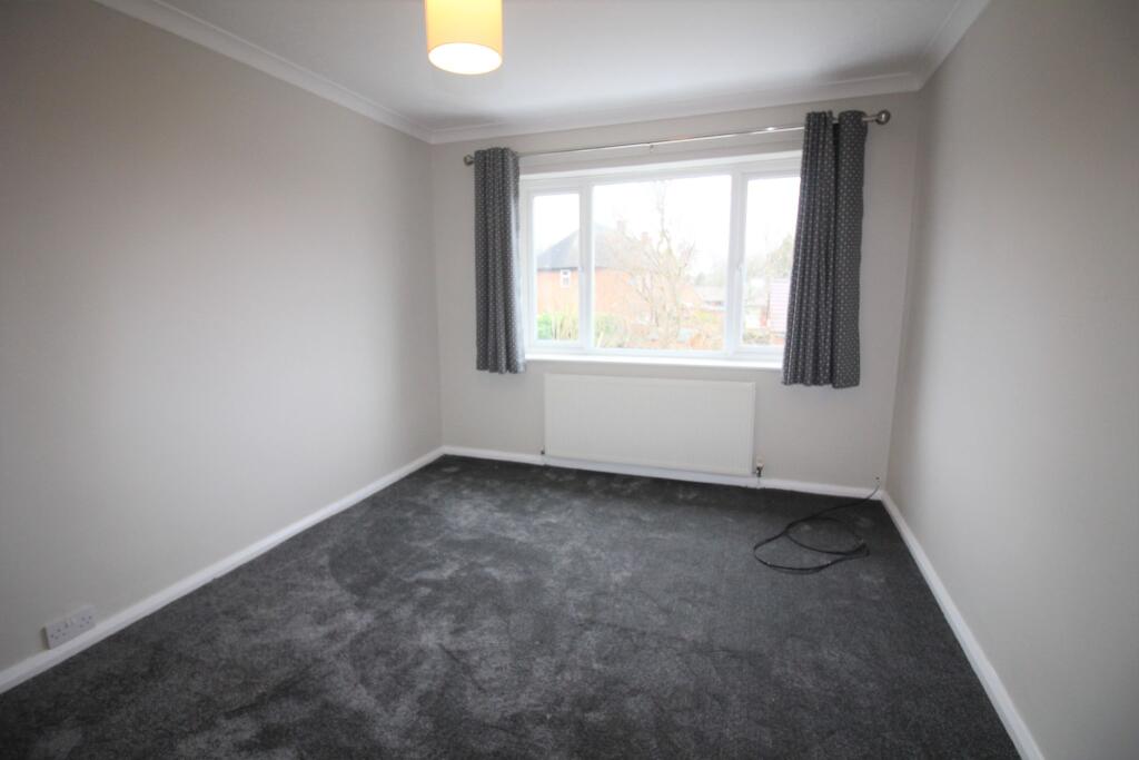 Additional image 6 of Blenheim Road, Shirley, Solihull, B90