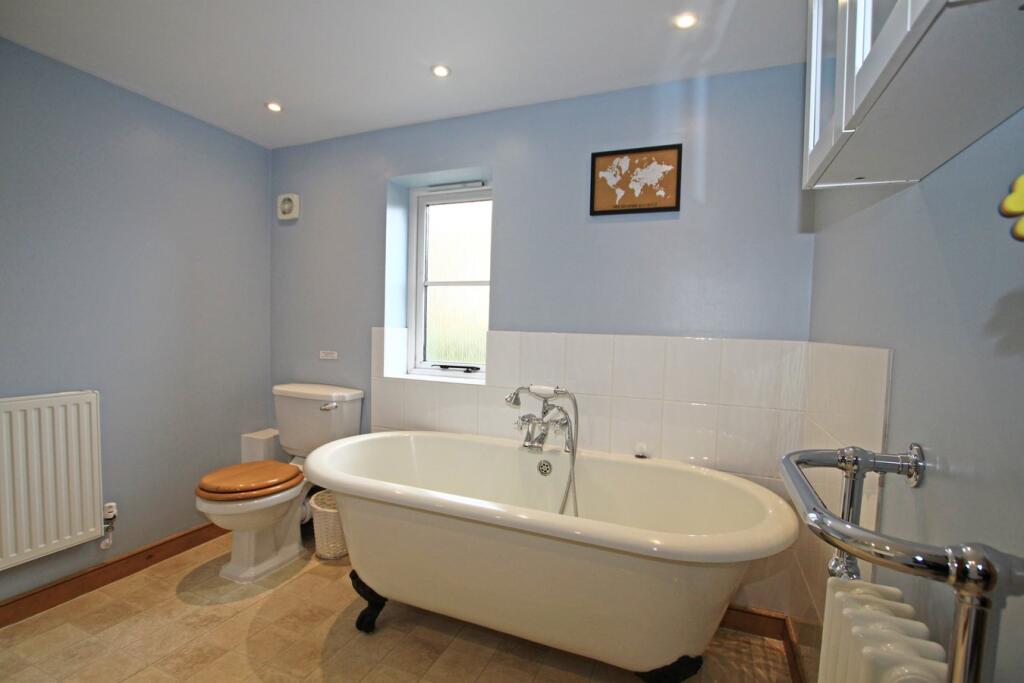 Additional image 8 of Lower Westwood, Bradford-on-Avon, BA15