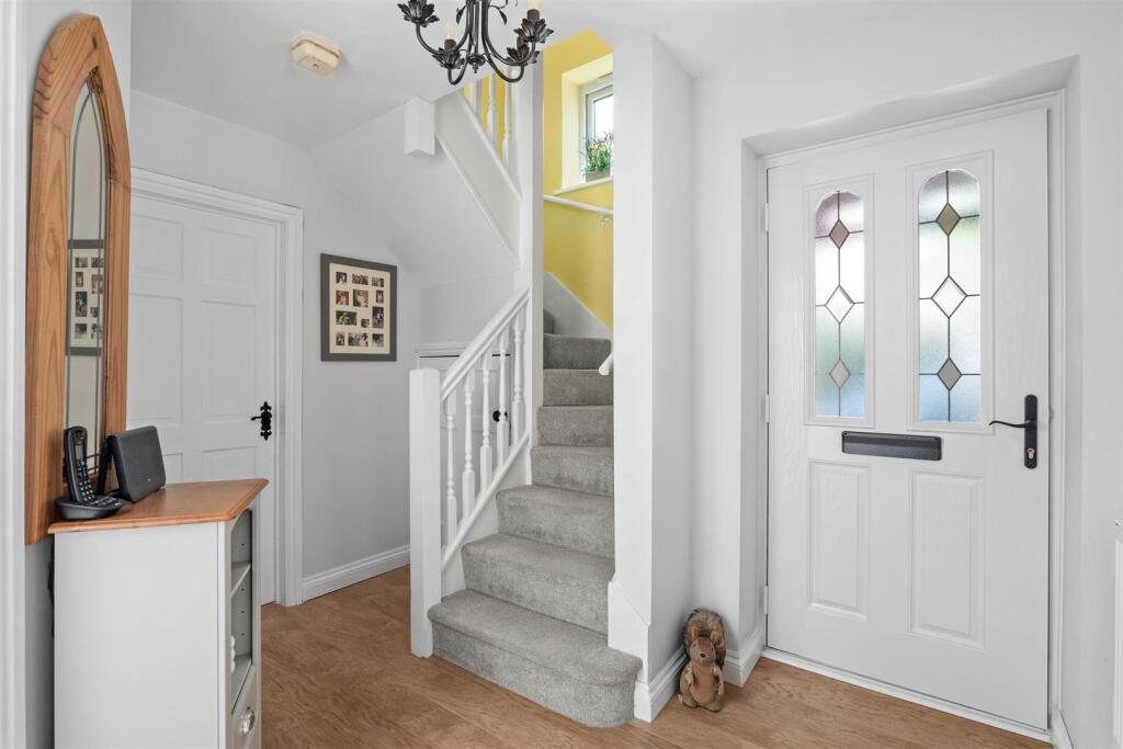 Additional image 11 of High Street, Broom, Alcester