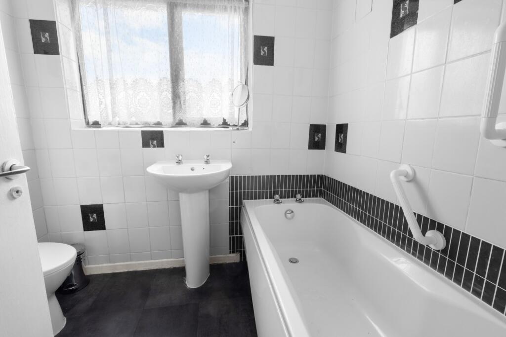 Additional image 12 of Vicarage Close, Bromsgrove B60 2ED