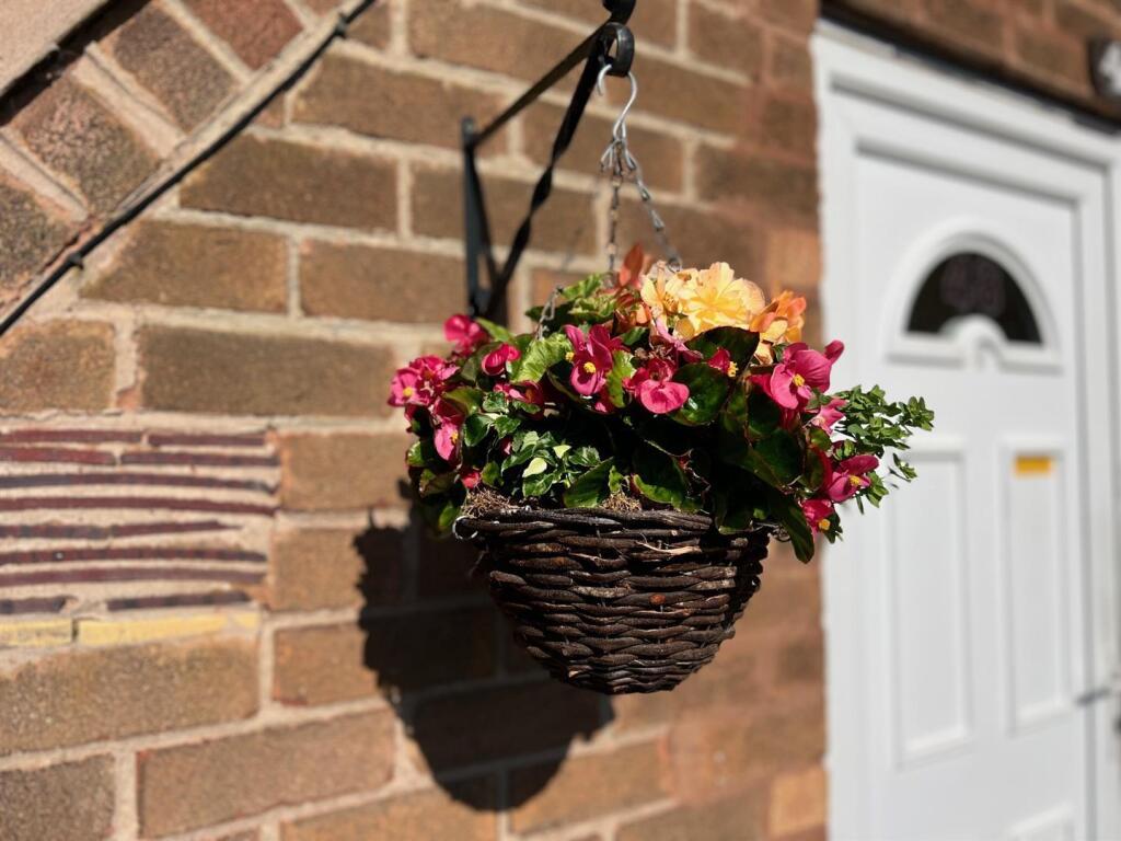 Additional image 12 of Chadwick Road, Sutton Coldfield