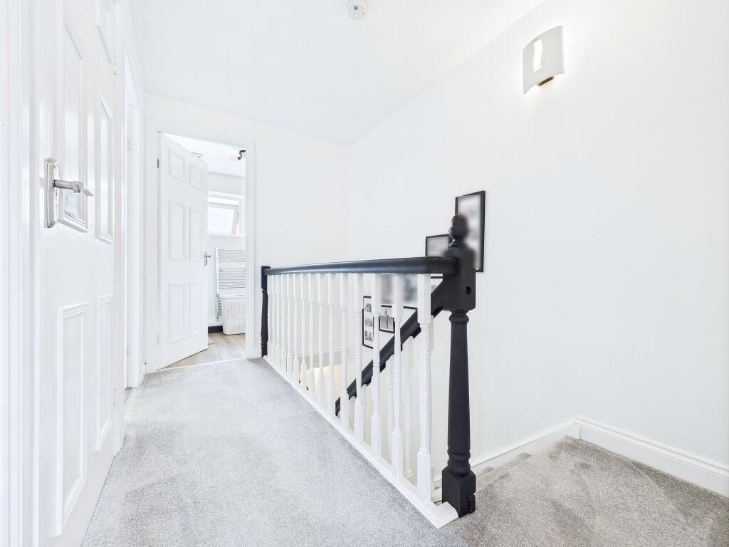 Additional image 14 of Loxley Close, Redditch, B98