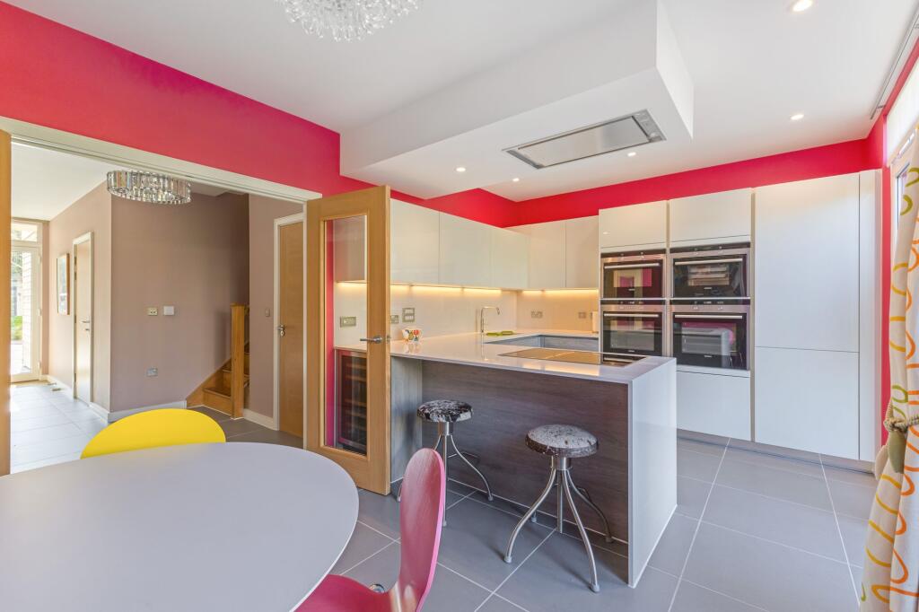 Additional image 4 of Western Terrace, Victoria Bridge Road, BA2