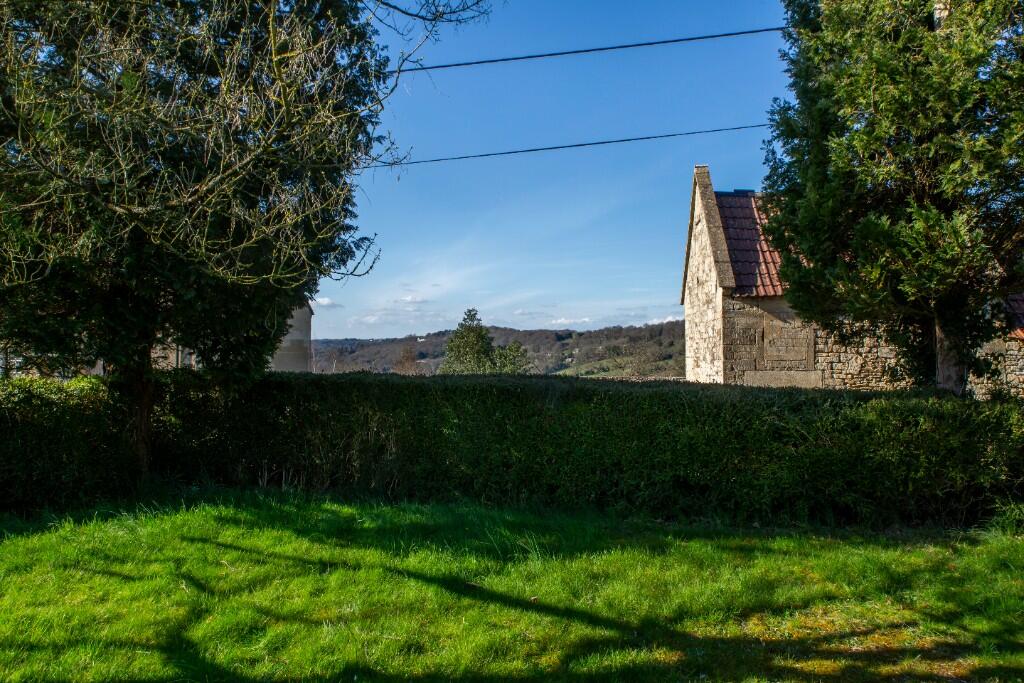 Additional image 18 of Upper Westwood