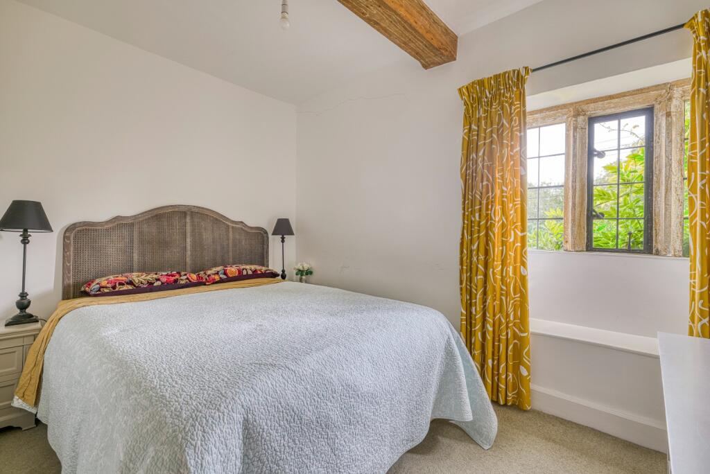 Additional image 21 of 30 Vicarage Street, Tintinhull, Yeovil, Somerset, BA22