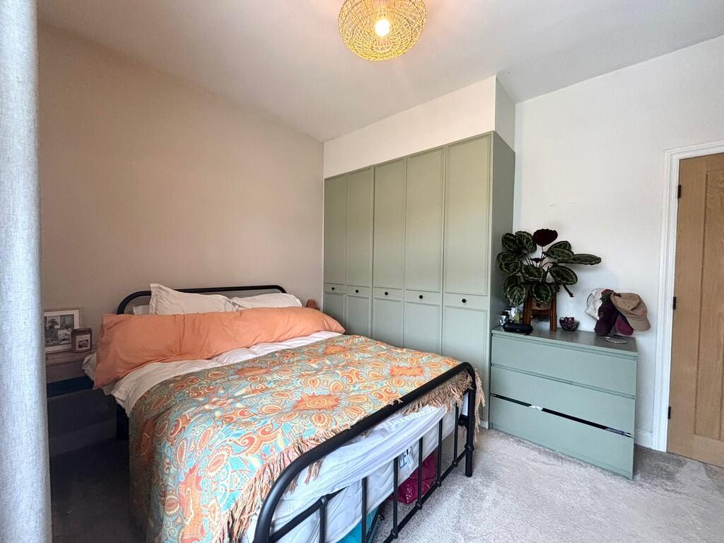 Additional image 7 of Ashmount, Clayton, Bradford