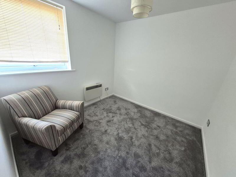 Additional image 9 of Boldmere Road, Boldmere, Sutton Coldfield B73 5LN