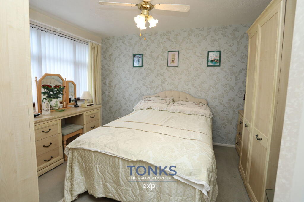 Additional image 9 of Springfield Lane,Rowley Regis,B65 8PJ