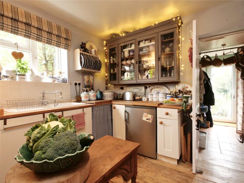 Additional image 6 of Ash Lane, Wells