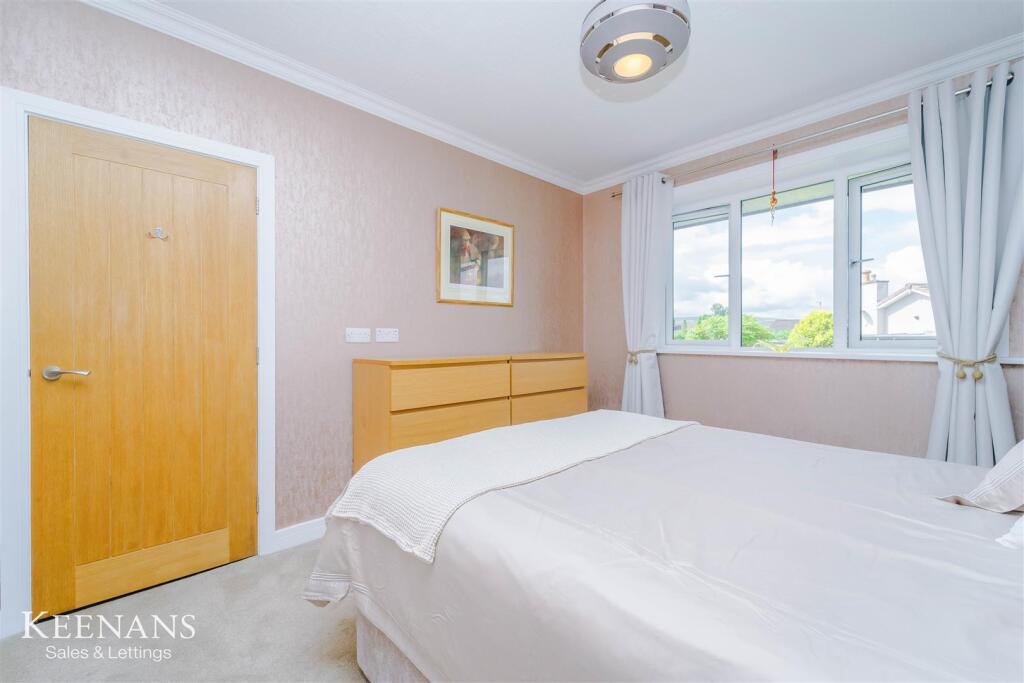 Additional image 18 of Goldfield Avenue, Burnley