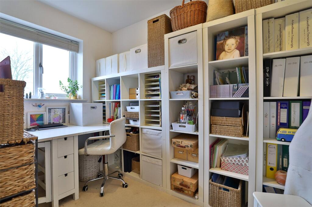 Additional image 16 of Sunnyhill, Nunney, Frome, Somerset, BA11