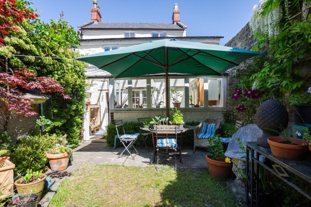 Additional image 26 of Leg Square, Shepton Mallet