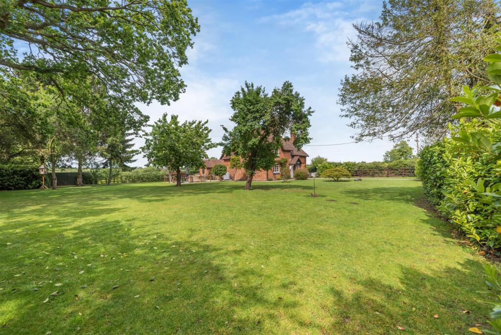 Additional image 17 of Grove Lane, Wishaw,