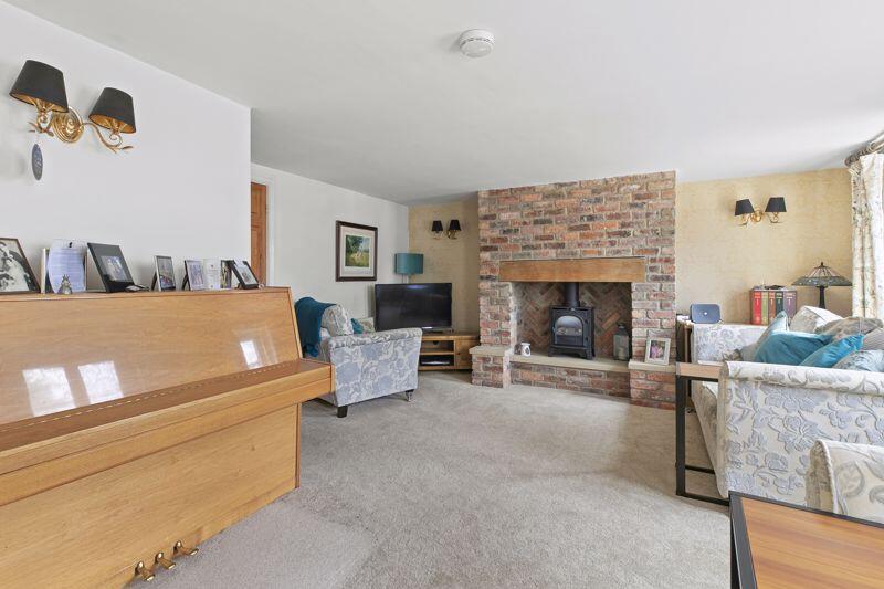 Additional image 34 of Willow Tree Gardens, Eldwick