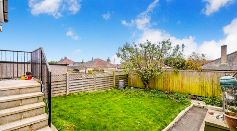 Additional image 16 of Temple Rhydding Drive, Baildon, BD17