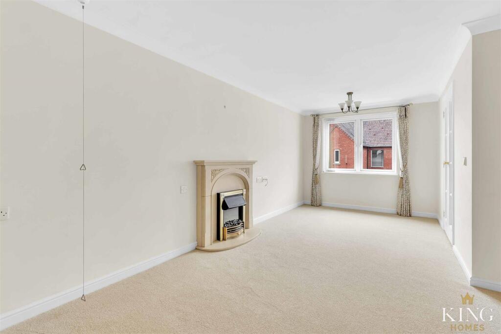 Additional image 6 of Pardoe Court New Road, Studley, B80 7SS