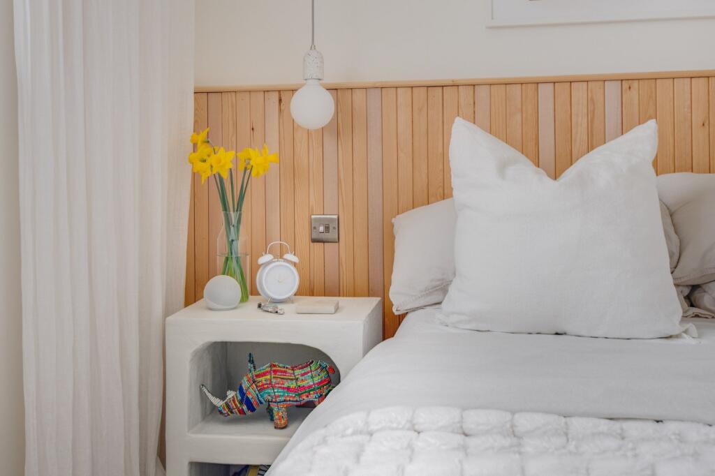 Additional image 13 of Beech Road, Bromsgrove, Worcestershire, B61