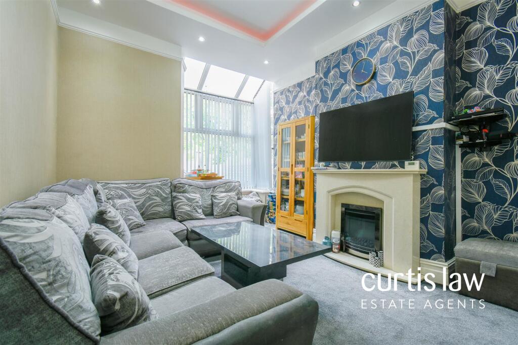 Additional image 53 of Preston New Road, Blackburn