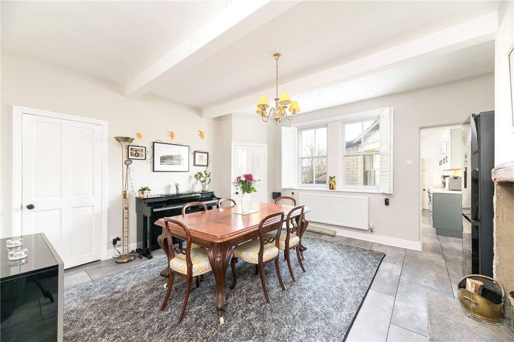 Additional image 23 of Market Street, Thornton, Bradford, West Yorkshire, BD13