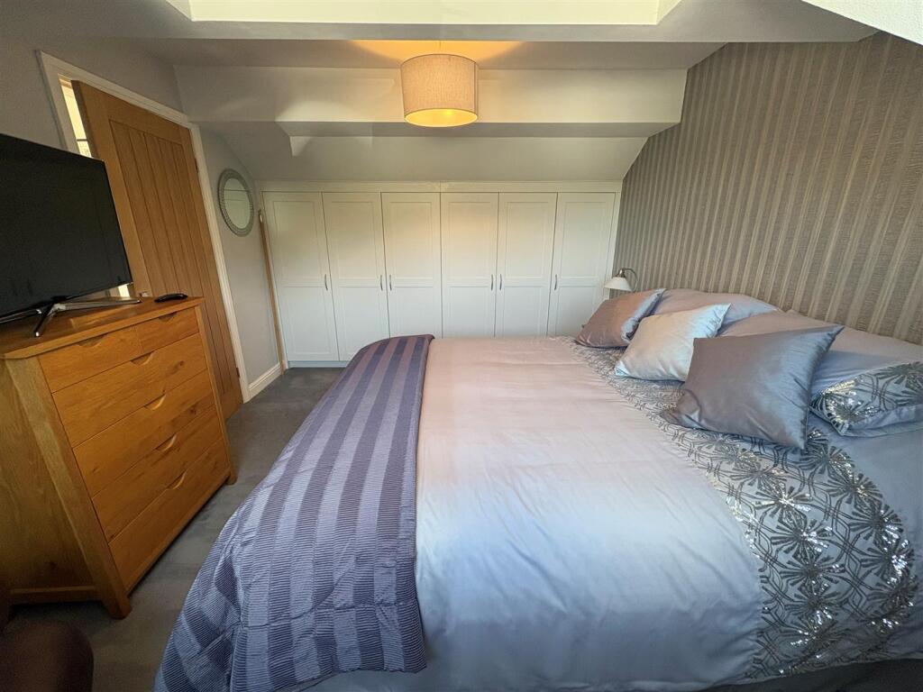 Additional image 17 of Flowerpot Lane, Queensbury