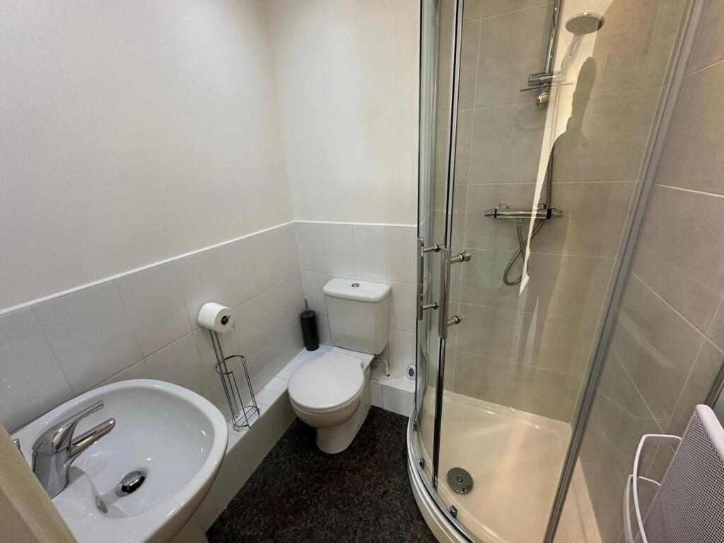 Additional image 7 of Kassapians, Albert Street, Baildon, Shipley, BD17