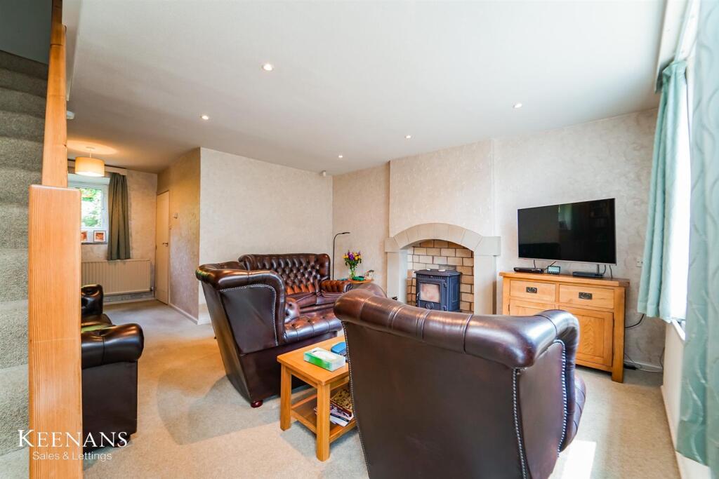 Additional image 31 of Walton Lane, Nelson