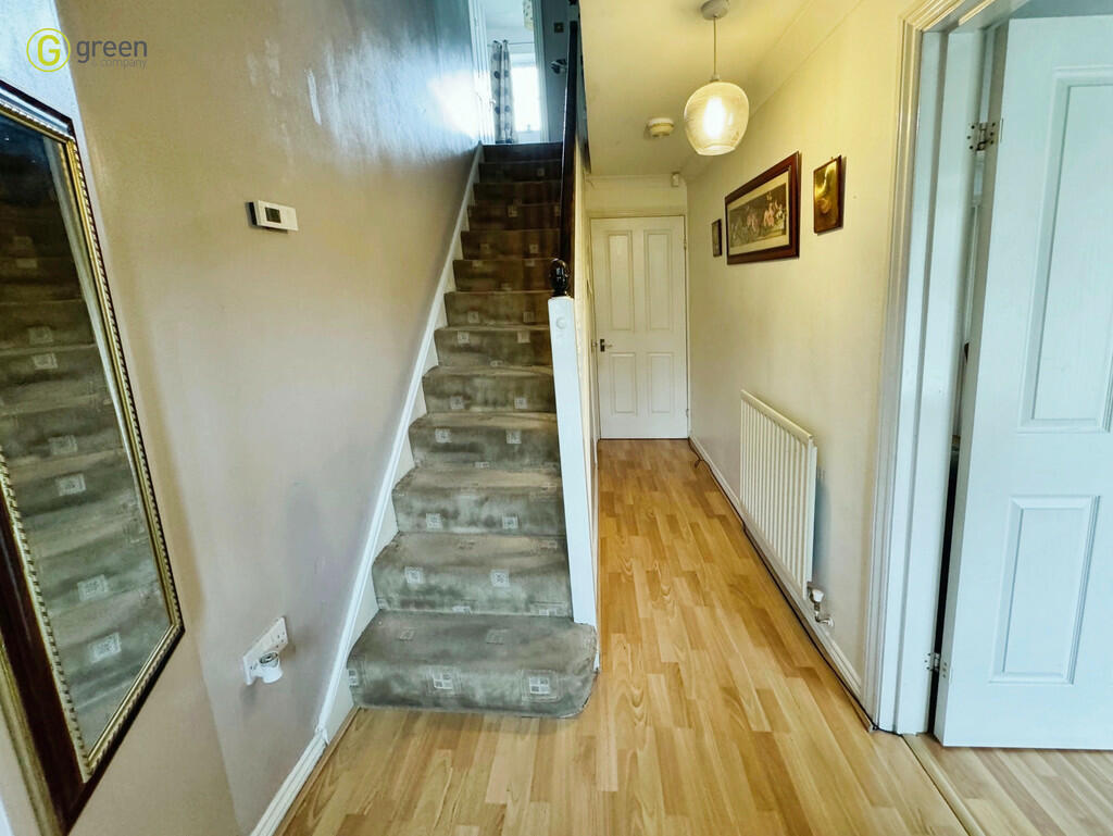 Additional image 21 of Okehampton Drive, West Bromwich