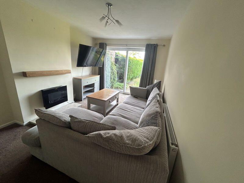 Additional image 7 of Wrekin Drive, Bromsgrove