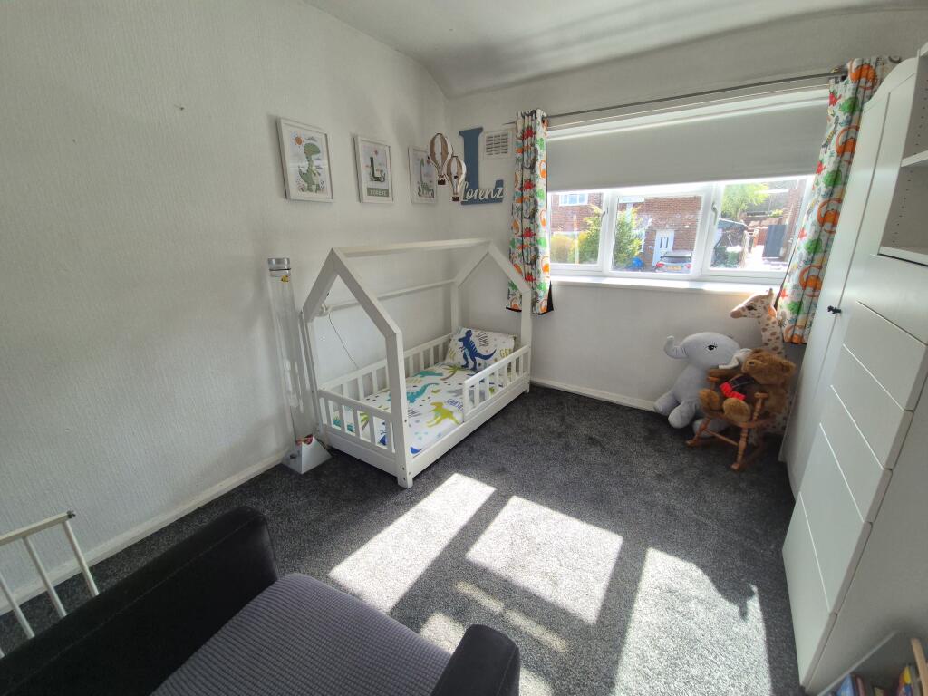 Additional image 10 of Worcester Road, Oldbury, B68