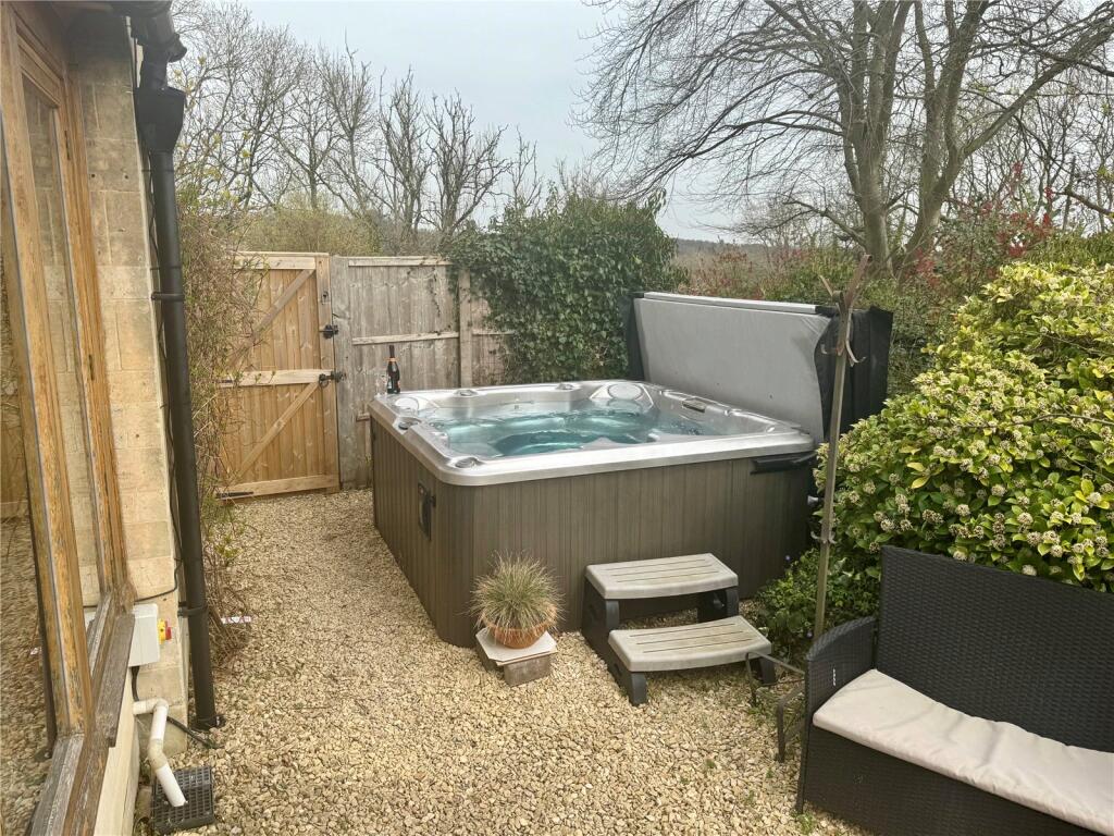 Additional image 22 of Midford Road, Bath, Somerset, BA2