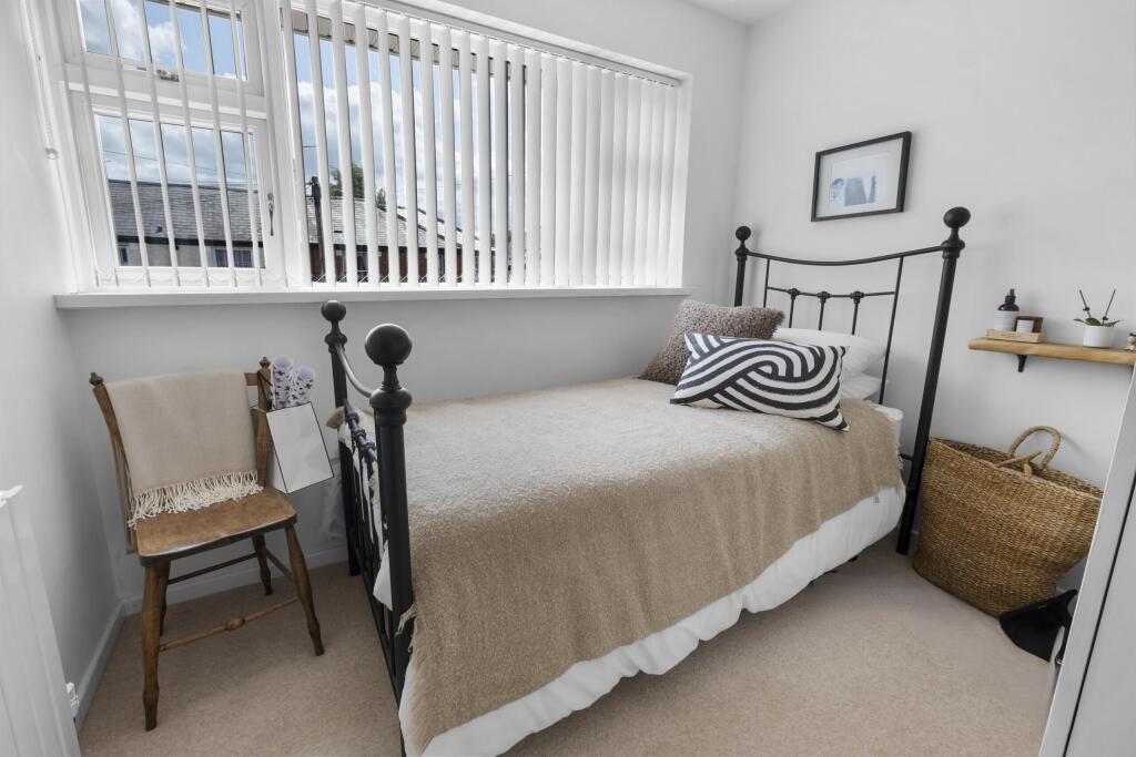 Additional image 11 of Walton Road, Bromsgrove. B61 0EA