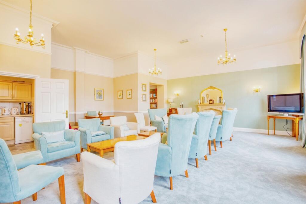 Additional image 11 of South Street, YEOVIL