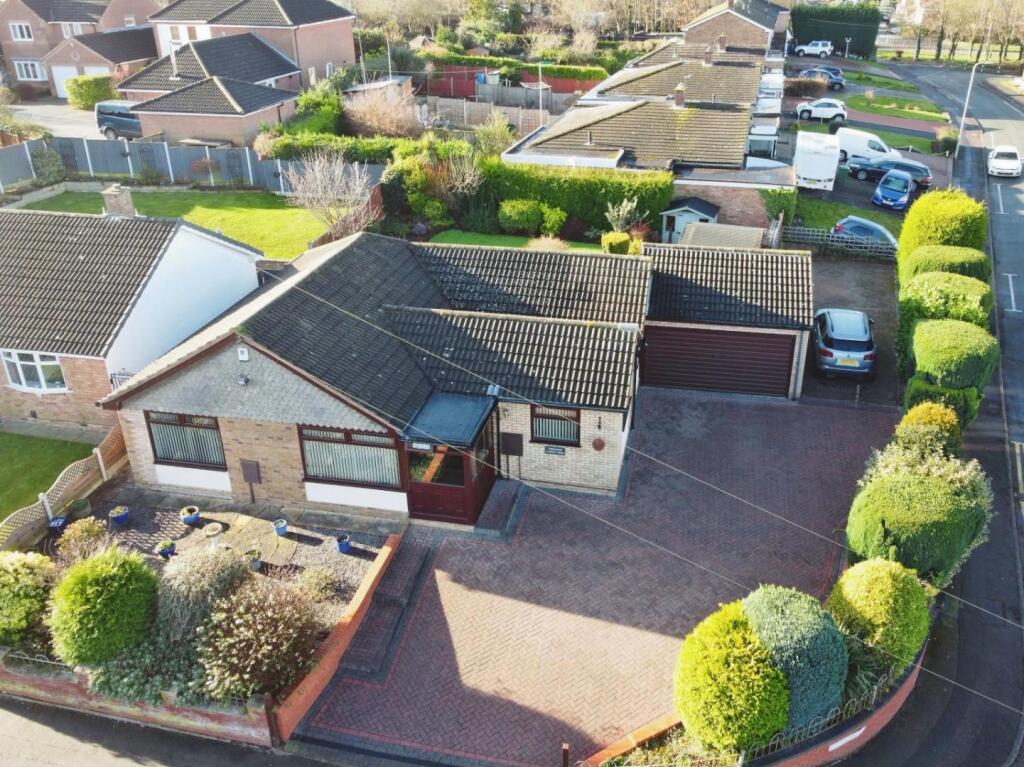 Additional image 17 of Levett Road, Tamworth