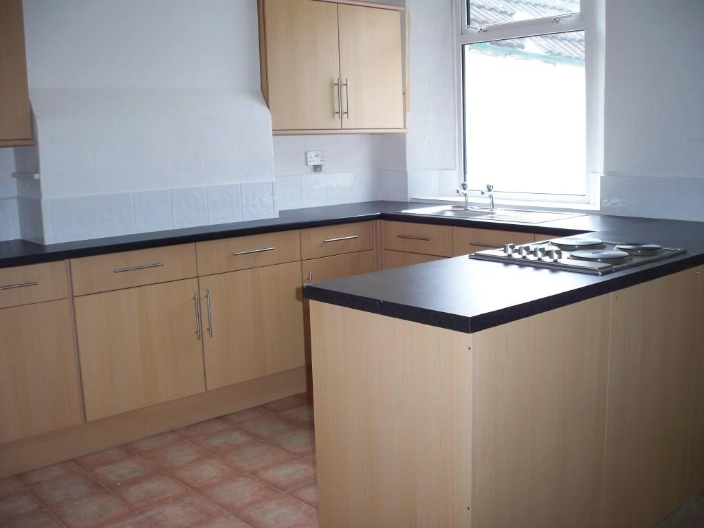 Additional image 3 of Park Street,Trowbridge,BA14