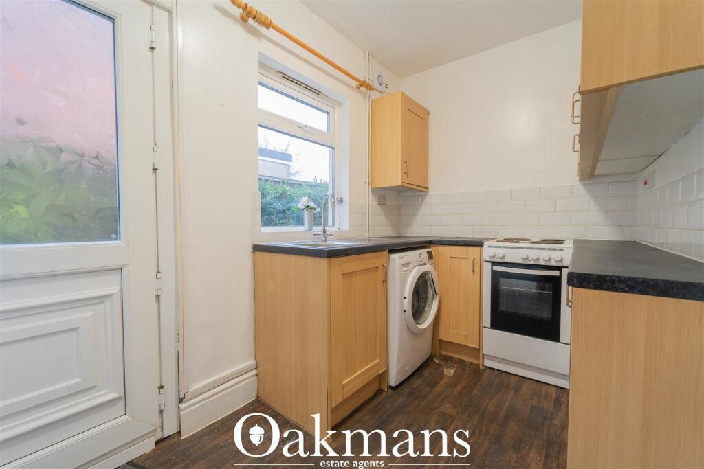 Additional image 7 of Linden Road, Smethwick, B66