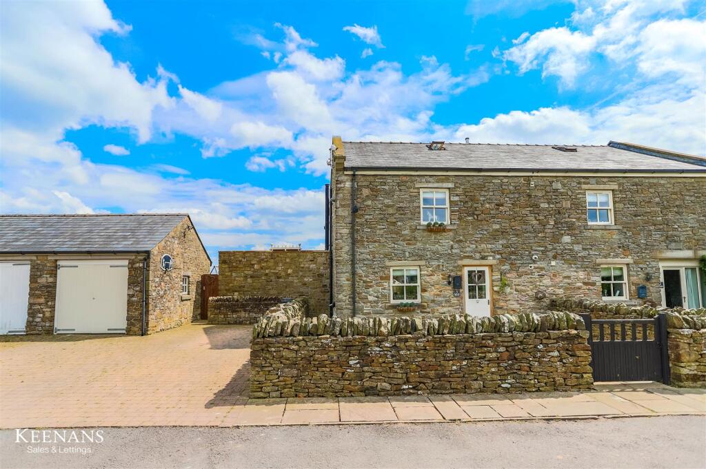 Additional image 25 of Side Beet Lane, Rishton, Blackburn