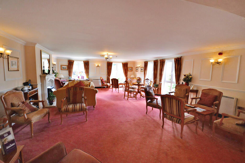 Additional image 10 of Owen Court, Sutton Coldfield