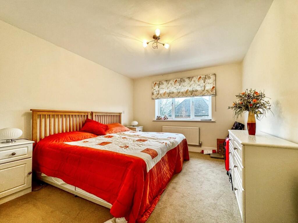 Additional image 13 of New Hall Grange Close, Sutton Coldfield