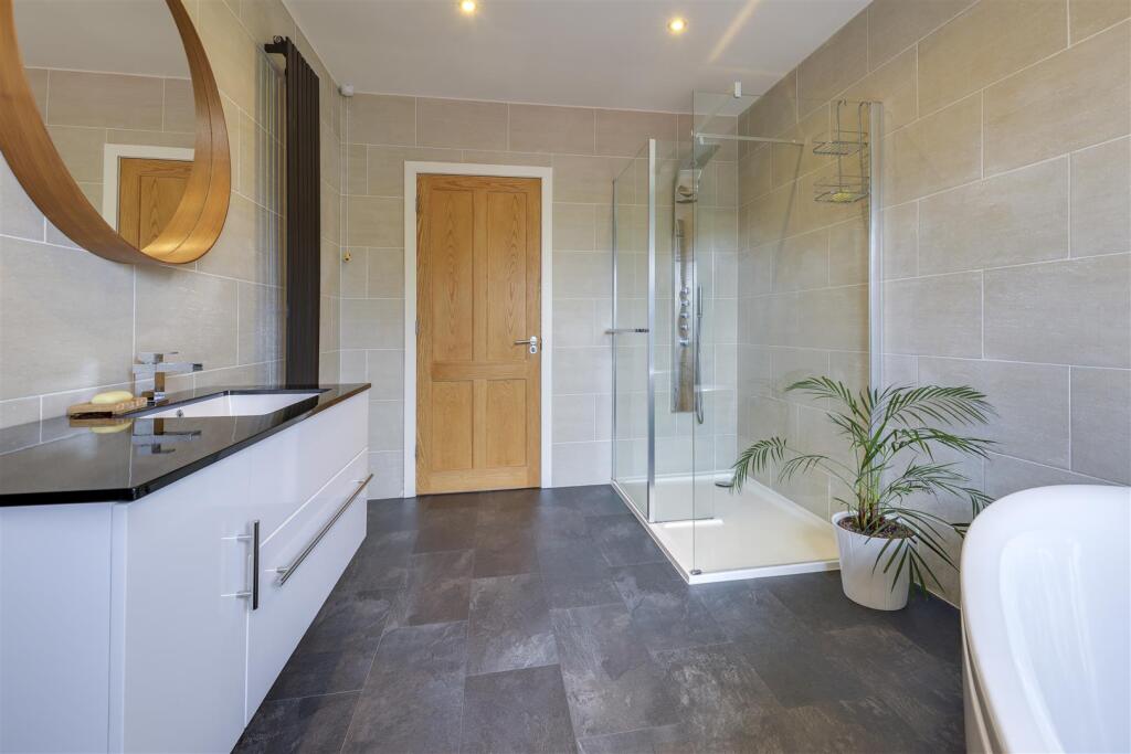 Additional image 32 of Helmshore Road, Helmshore, Rossendale