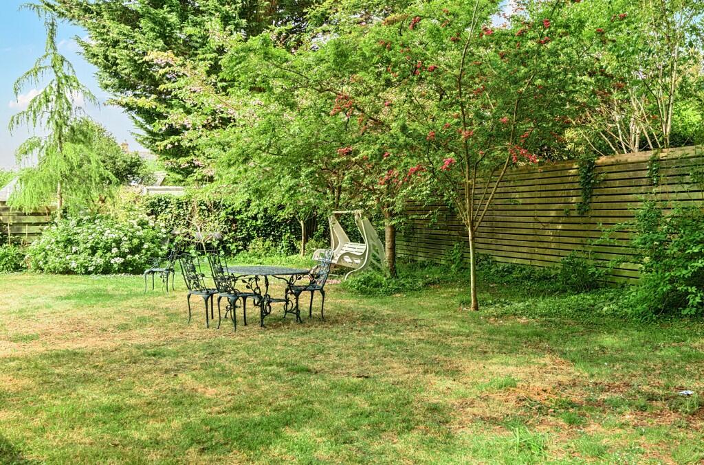 Additional image 12 of Vineys Yard, Bruton, Somerset, BA10
