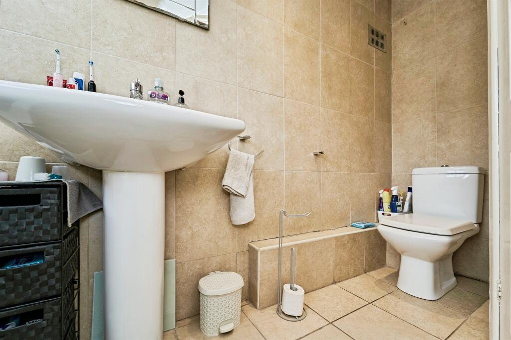 Additional image 14 of Gorsty Close, West Bromwich