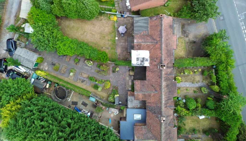 Additional image 29 of Richmond Road, Solihull