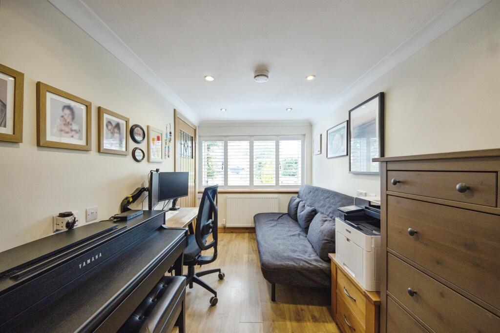 Additional image 14 of Wroxall Road, Solihull